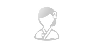 お子様用お着付け