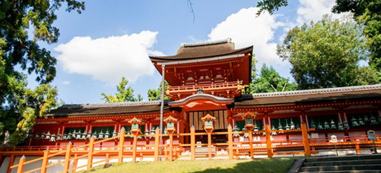 【七五三】夏の前撮りで親の服装はどうする？注意点も解説