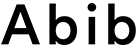Abib