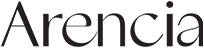 Arencia