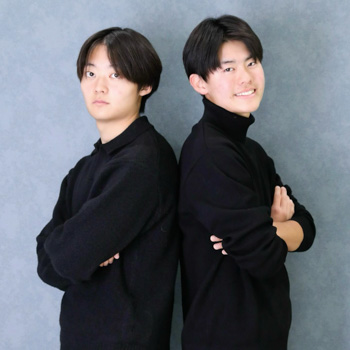 2024年12月受賞者1