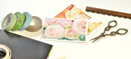 【七五三写真】データのみを購入して自分で印刷・活用する方法を解説