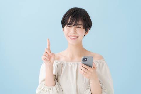 七五三写真のデータのみを購入できる場所は多い?