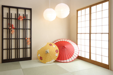 吉祥寺店 / Chic