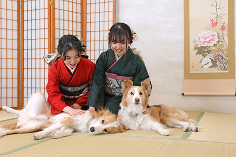 写真例1