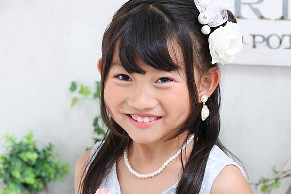 ユアちゃん 川口店