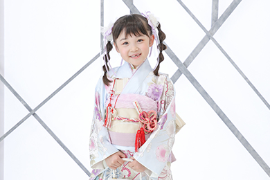 ボーノ相模大野店 / Etoile / 女の子 / 七五三（753）